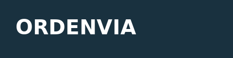 ORDENVIA